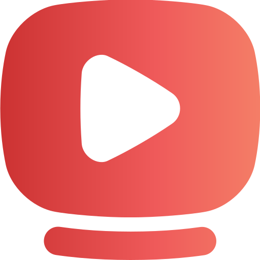 youtube_channel